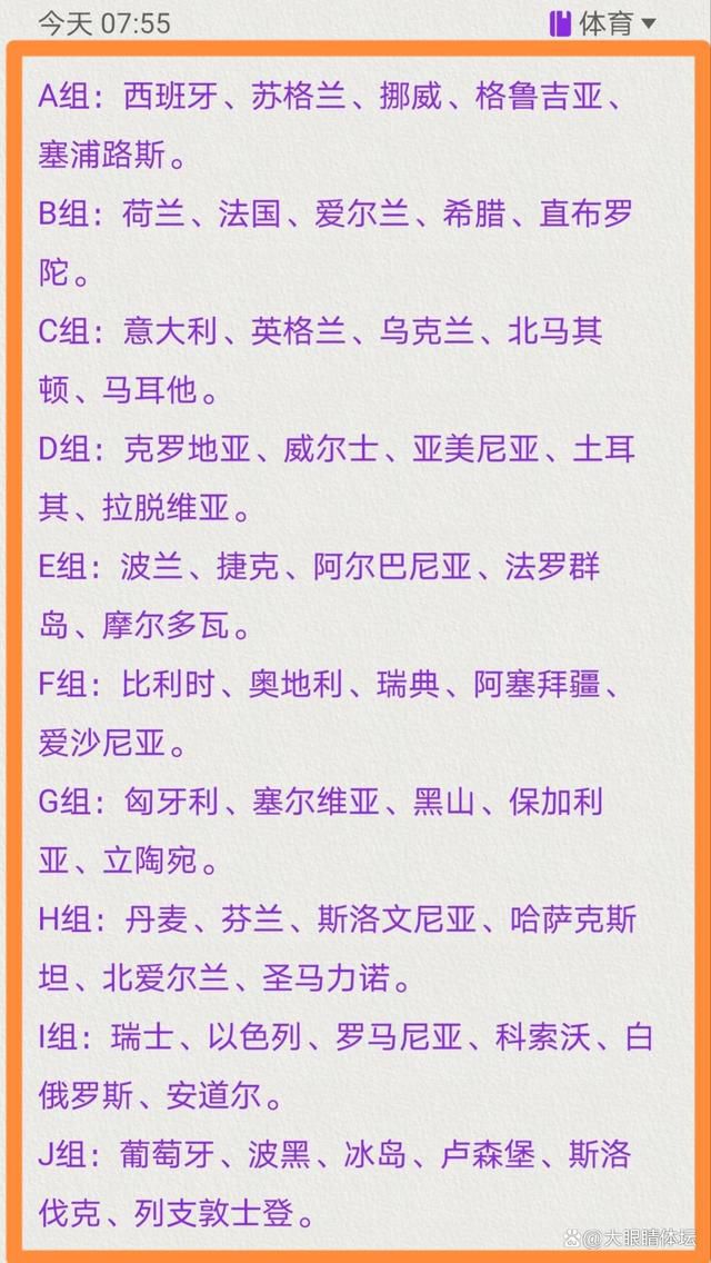 不过，马克龙此前已经说服过姆巴佩一次，后者为职业生涯考虑将不再被说服。